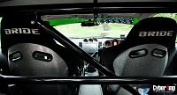 My Z33 Photoshoot-408926_283743238339124_202301066483342_735518_1514724266_n.jpg