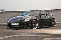 19" Volk SF challenge Full Race intake/exhaust-2716abf2.jpg