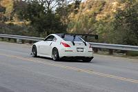 Post your Wings &amp; Things!! SBC represent!-aimimg_4.jpg