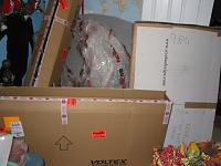 Graffkid732's Winter Exterior Build Teaser-img_0777.jpg