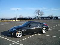 06 Black G/T with INGS LX Sport Kit-cimg2263.jpg