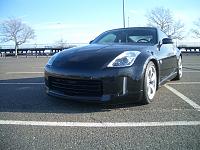 06 Black G/T with INGS LX Sport Kit-cimg2265.jpg