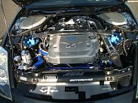 06 Black G/T with INGS LX Sport Kit-cimg2286.jpg