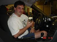 9-24-02-7.jpg