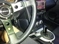 The "Look what i got TODAY!" Thread! Post them up guys!-momentumperformance.jpg