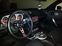 The "Look what i got TODAY!" Thread! Post them up guys!-command-center.jpg