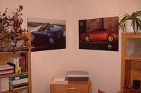 My home office-office1.jpg