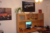 My home office-office2.jpg