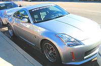 Mr.Twisted's Z Pics-twisted.jpg