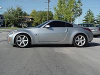 CS pic-mvc-004s.jpg
