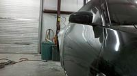 Just a little body work-img_20120215_162003.jpg