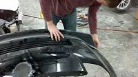 Just a little body work-img_20120222_200233.jpg