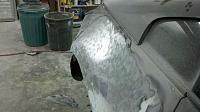 Just a little body work-fender-work.jpg