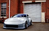 Sickboy's Exterior Build ***Teaser***-nismo_mockup.jpg
