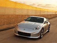Sickboy's Exterior Build ***Teaser***-nismo-nissan_370z_2009_1280x960_wallpaper_01.jpg