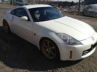 let's see the ONE best pic of your car-350z-4.jpg