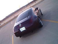 new shoes-car1-sized.jpg