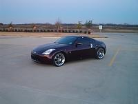 new shoes-car2-sized.jpg