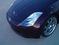 new shoes-car3-sized.jpg