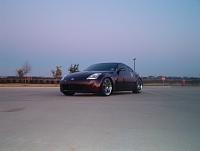 new shoes-car4-sized.jpg