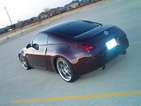 new shoes-car5-sized.jpg
