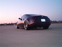 new shoes-car6-sized.jpg