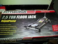 The "Look what i got TODAY!" Thread! Post them up guys!-jack.jpg