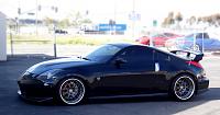 Hre 590rs-wheels0.jpg