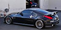 Hre 590rs-wheels6.jpg