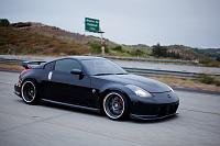 Hre 590rs-590roll-1.jpg