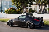Hre 590rs-julianphilippe-6.jpg