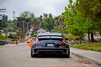 Hre 590rs-sdwild-3.jpg