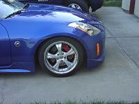 blue-aprcing640.jpg