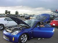 blue-purging640.jpg