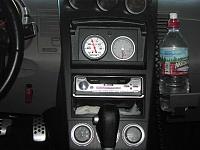 blue-bestguages640.jpg