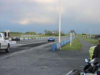 blue-evenwithav8640.jpg