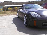 Aggressive fitting mustang wheels on a my Z-wheels6.jpg