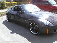 Aggressive fitting mustang wheels on a my Z-wheels5.jpg