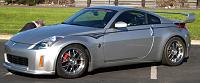 Mr.Twisted's Z Pics-ron-n-z-1.jpg