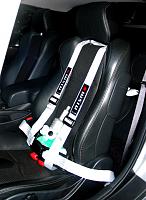 Mr.Twisted's Z Pics-geniune-nismo-harness-tein-doll.jpg