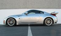 Mr.Twisted's Z Pics-ron-n-z-3.jpg