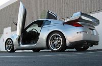 Mr.Twisted's Z Pics-ron-n-z-4.jpg