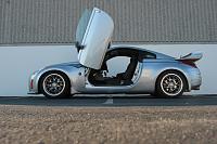 Mr.Twisted's Z Pics-ron-n-z-5.jpg
