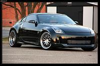 Then Vs. Now: What Does Your Car Look Like NOW!!-0-img_9305.jpg