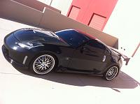 Then Vs. Now: What Does Your Car Look Like NOW!!-img_2409.jpg