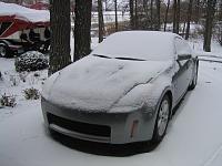 snow-snow_z.jpg