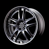 Decided to get new wheels - Racing Hart RS722-volkgtvtigm.jpg