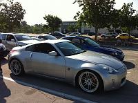 Your Vehicles As They Sit Now-014-2-.jpg