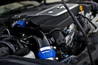 New pics-sp_nismo__10.jpg
