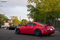 Your Vehicles As They Sit Now-578273_10150773237592480_631987479_9606118_1413459391_n.jpg
